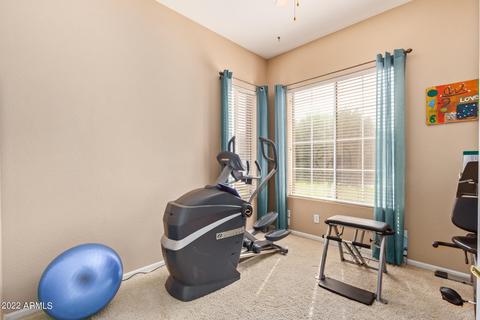 3454 E Rosa Ln, Gilbert, AZ 85297 photo 22