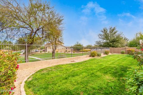 3454 E Rosa Ln, Gilbert, AZ 85297 photo 27