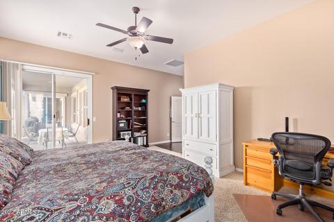 3454 E Rosa Ln, Gilbert, AZ 85297 photo 19