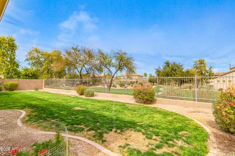 3454 E Rosa Ln, Gilbert, AZ 85297 photo 8