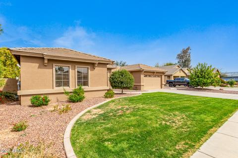 3454 E Rosa Ln, Gilbert, AZ 85297 photo 9