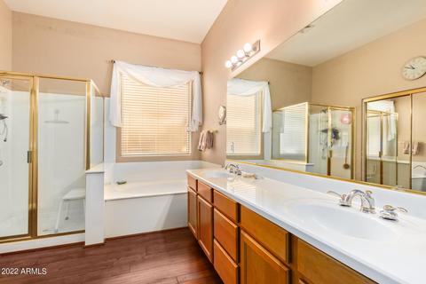 3454 E Rosa Ln, Gilbert, AZ 85297 photo 5