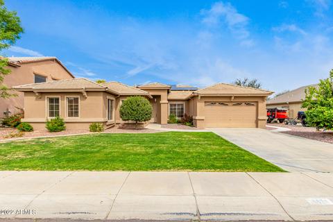 3454 E Rosa Ln, Gilbert, AZ 85297 photo 10