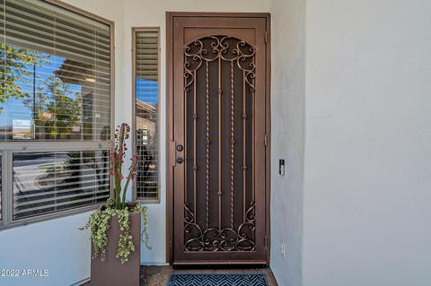 1909 S Granite St, Gilbert, AZ 85295 photo 44