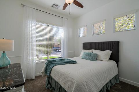 1909 S Granite St, Gilbert, AZ 85295 photo 24