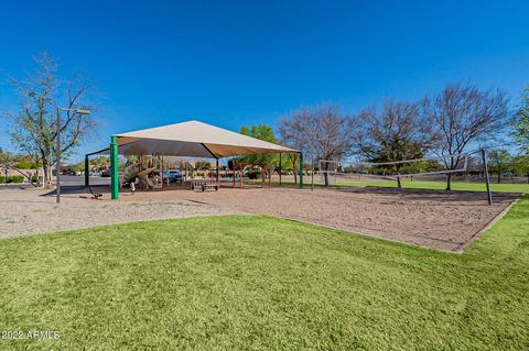 1909 S Granite St, Gilbert, AZ 85295 photo 45