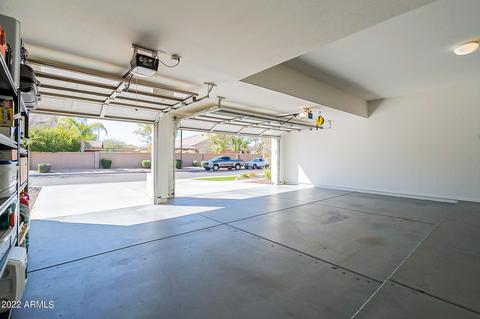 1909 S Granite St, Gilbert, AZ 85295 photo 33