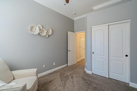 1909 S Granite St, Gilbert, AZ 85295 photo 27