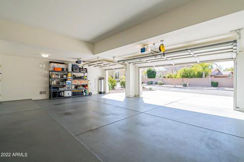 1909 S Granite St, Gilbert, AZ 85295 photo 34
