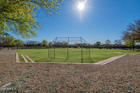 1909 S Granite St, Gilbert, AZ 85295 photo 49