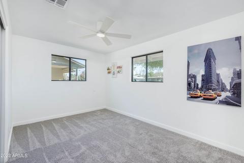 1424 E Hudson Dr, Tempe, AZ 85281 photo 17