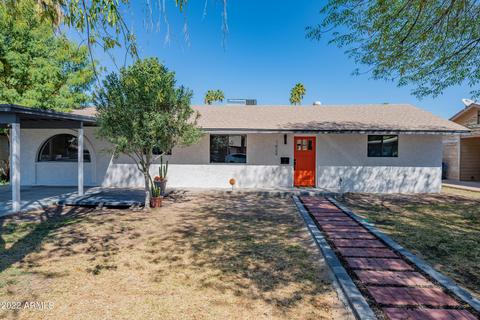 1424 E Hudson Dr, Tempe, AZ 85281 photo 2