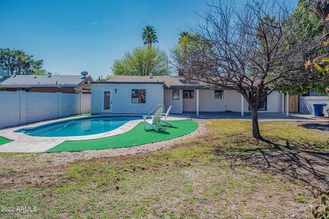 1424 E Hudson Dr, Tempe, AZ 85281 photo 24