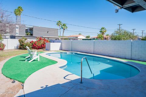1424 E Hudson Dr, Tempe, AZ 85281 photo 22