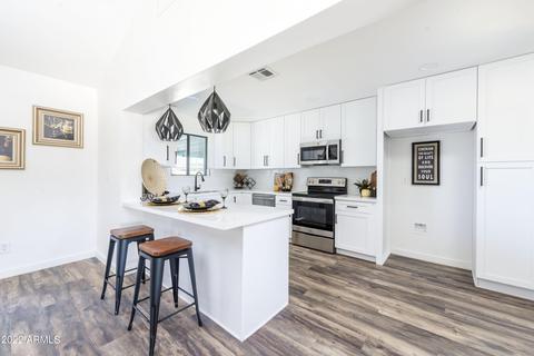 1424 E Hudson Dr, Tempe, AZ 85281 photo 6