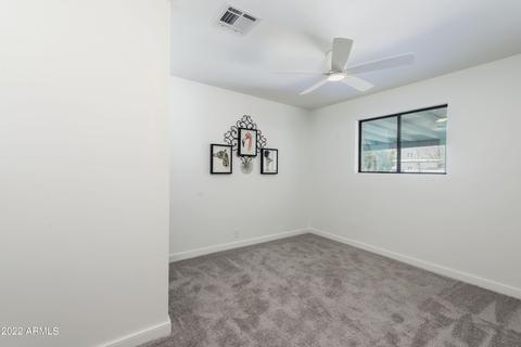 1424 E Hudson Dr, Tempe, AZ 85281 photo 18