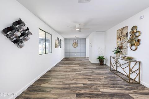 1424 E Hudson Dr, Tempe, AZ 85281 photo 4