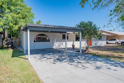 1424 E Hudson Dr, Tempe, AZ 85281 photo 19