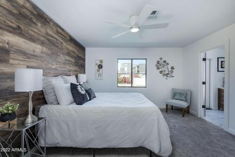1424 E Hudson Dr, Tempe, AZ 85281 photo 12
