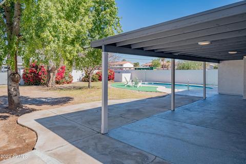 1424 E Hudson Dr, Tempe, AZ 85281 photo 27