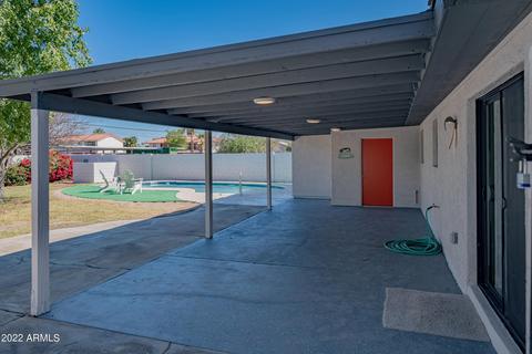 1424 E Hudson Dr, Tempe, AZ 85281 photo 26