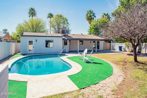 1424 E Hudson Dr, Tempe, AZ 85281 photo 25