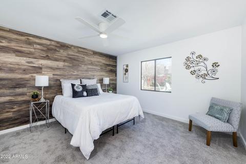 1424 E Hudson Dr, Tempe, AZ 85281 photo 11