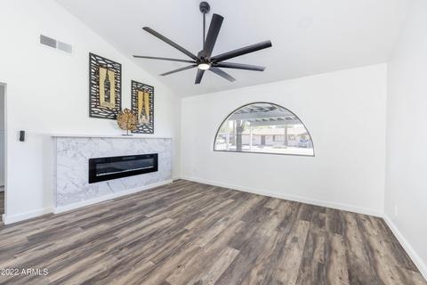 1424 E Hudson Dr, Tempe, AZ 85281 photo 9