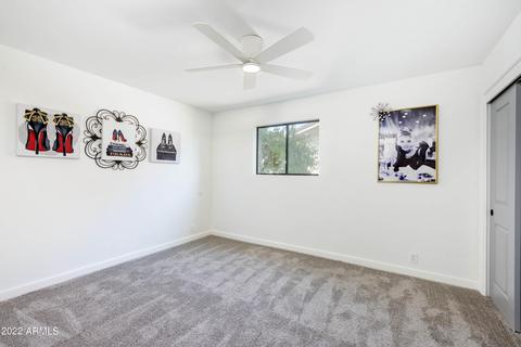 1424 E Hudson Dr, Tempe, AZ 85281 photo 16