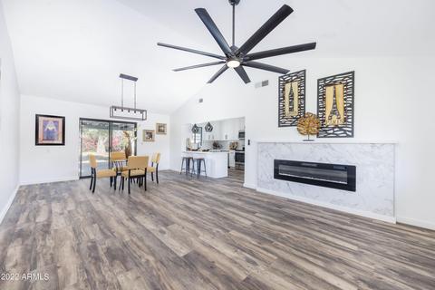 1424 E Hudson Dr, Tempe, AZ 85281 photo 1