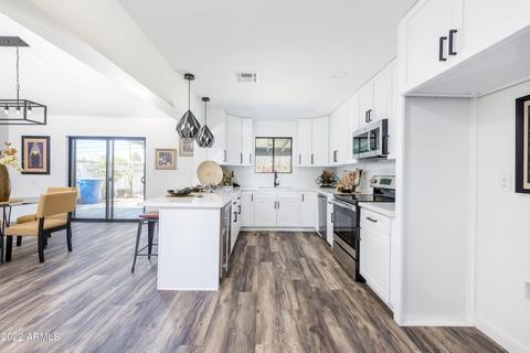 1424 E Hudson Dr, Tempe, AZ 85281 photo 5