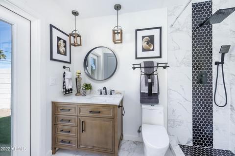 1424 E Hudson Dr, Tempe, AZ 85281 photo 14