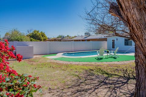 1424 E Hudson Dr, Tempe, AZ 85281 photo 23