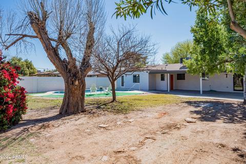 1424 E Hudson Dr, Tempe, AZ 85281 photo 28