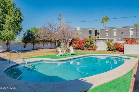 1424 E Hudson Dr, Tempe, AZ 85281 photo 21