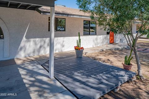 1424 E Hudson Dr, Tempe, AZ 85281 photo 20