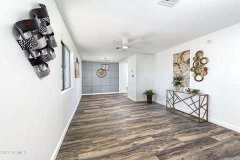 1424 E Hudson Dr, Tempe, AZ 85281 photo 7