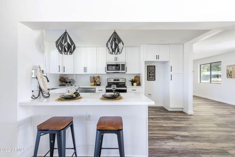 1424 E Hudson Dr, Tempe, AZ 85281 photo 10