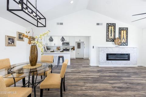 1424 E Hudson Dr, Tempe, AZ 85281 photo 3
