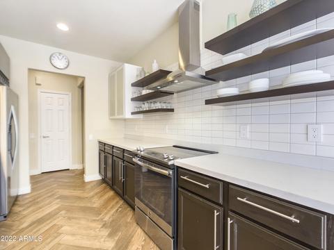 3317 E Oraibi Dr, Phoenix, AZ 85050 photo 13