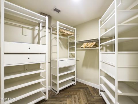3317 E Oraibi Dr, Phoenix, AZ 85050 photo 23