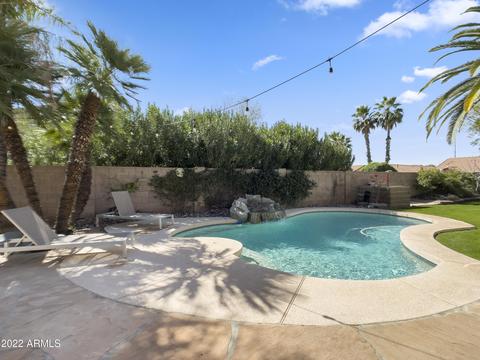 3317 E Oraibi Dr, Phoenix, AZ 85050 photo 31
