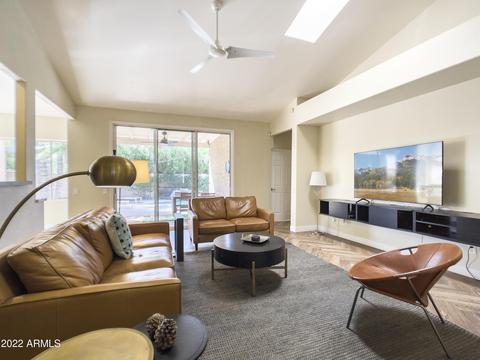 3317 E Oraibi Dr, Phoenix, AZ 85050 photo 10