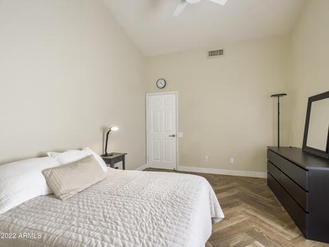 3317 E Oraibi Dr, Phoenix, AZ 85050 photo 25
