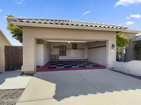3317 E Oraibi Dr, Phoenix, AZ 85050 photo 35