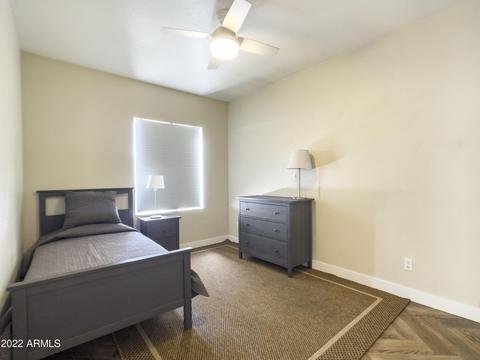 3317 E Oraibi Dr, Phoenix, AZ 85050 photo 26