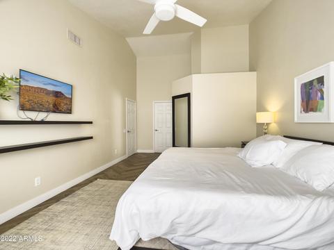 3317 E Oraibi Dr, Phoenix, AZ 85050 photo 19