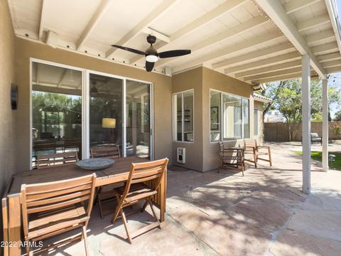 3317 E Oraibi Dr, Phoenix, AZ 85050 photo 28