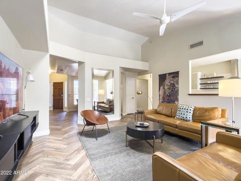 3317 E Oraibi Dr, Phoenix, AZ 85050 photo 9