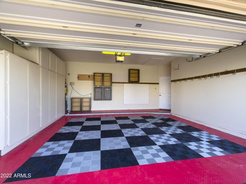 3317 E Oraibi Dr, Phoenix, AZ 85050 photo 36